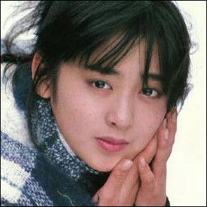 80年代アイドルが好きな人