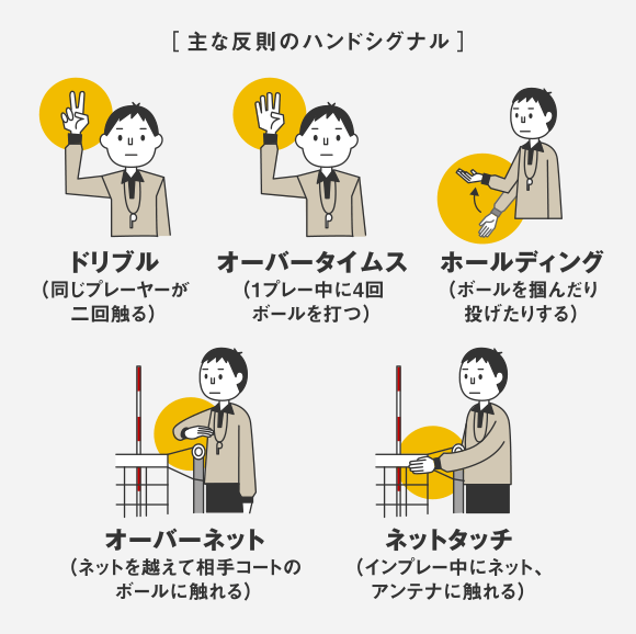 リオオリンピック総合実況トピック【雑談あり】
