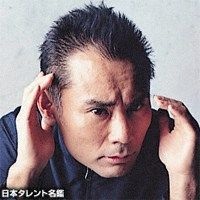 リオオリンピック総合実況トピック【雑談あり】