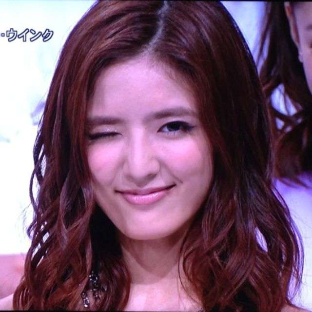 E-girls　藤井姉妹が新ユニット、10・5シングルデビュー
