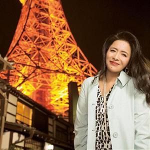 E-girls　藤井姉妹が新ユニット、10・5シングルデビュー