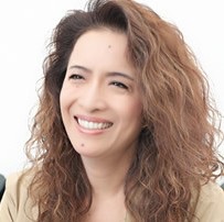 E-girls　藤井姉妹が新ユニット、10・5シングルデビュー