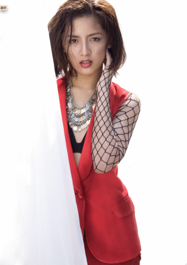 E-girls　藤井姉妹が新ユニット、10・5シングルデビュー