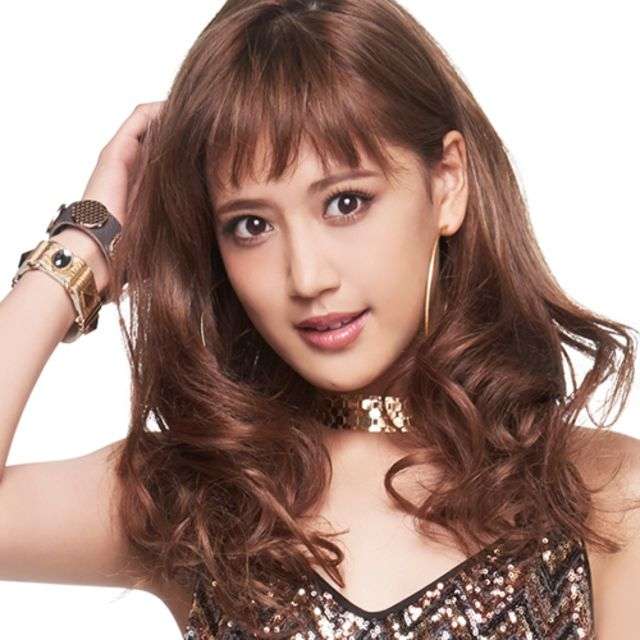 E-girls　藤井姉妹が新ユニット、10・5シングルデビュー