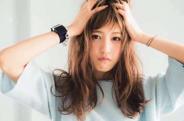 E-girls　藤井姉妹が新ユニット、10・5シングルデビュー