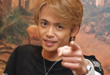 FGC~不幸ガールズコレクション~2016夏