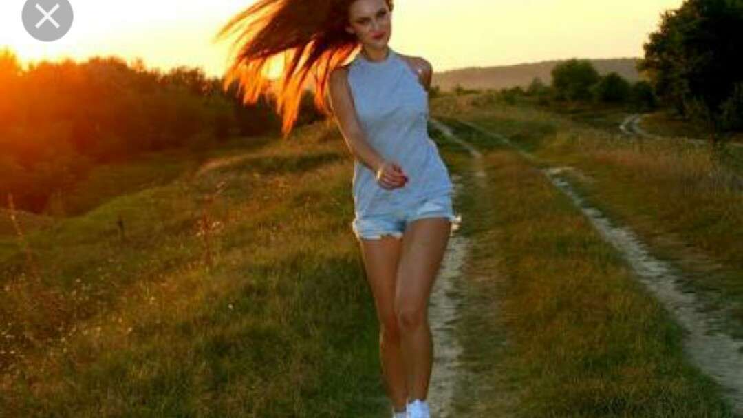 FGC~不幸ガールズコレクション~2016夏