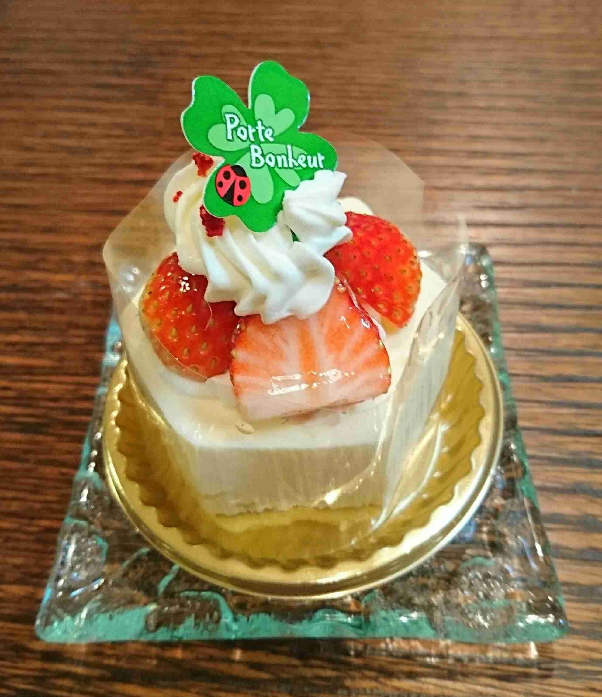 FGC~不幸ガールズコレクション~2016夏