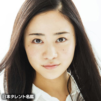 高畑裕太容疑者 量刑は「懲役7年程度の実刑判決」か