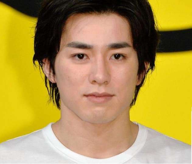 高畑裕太容疑者 量刑は「懲役7年程度の実刑判決」か