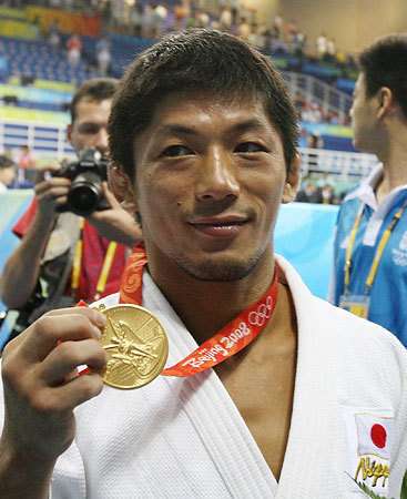 高畑裕太容疑者　量刑は「懲役７年程度の実刑判決」か