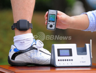 高畑裕太容疑者　量刑は「懲役７年程度の実刑判決」か