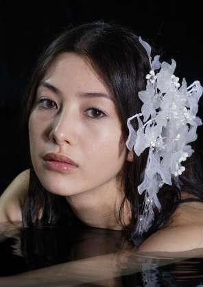 高畑裕太容疑者　量刑は「懲役７年程度の実刑判決」か