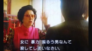 高畑裕太容疑者　量刑は「懲役７年程度の実刑判決」か