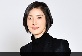 高畑裕太容疑者　量刑は「懲役７年程度の実刑判決」か