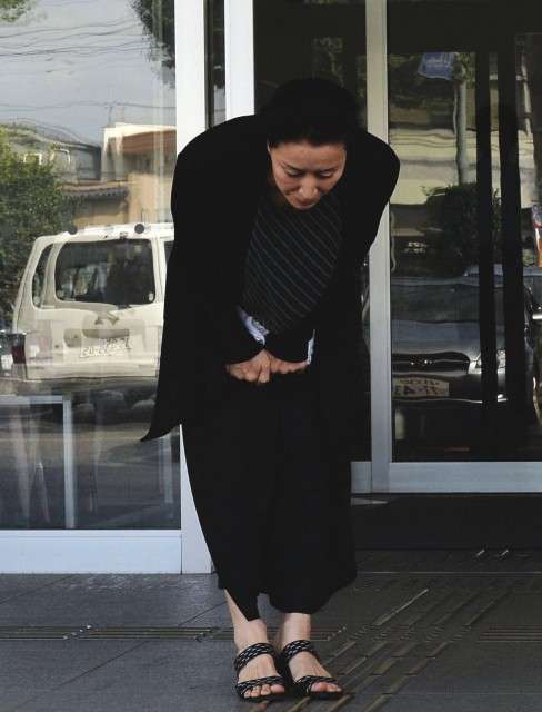 高畑裕太容疑者　量刑は「懲役７年程度の実刑判決」か