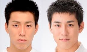 高畑裕太容疑者 量刑は「懲役7年程度の実刑判決」か