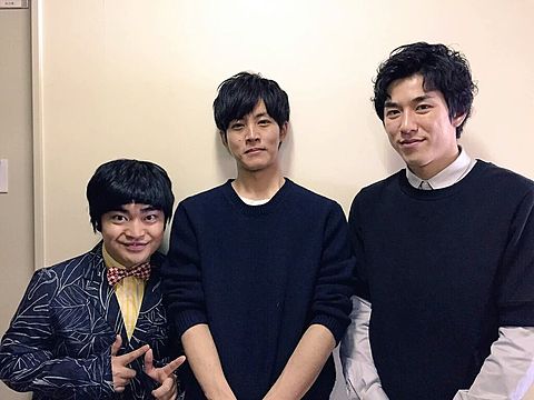 高畑裕太容疑者 量刑は「懲役7年程度の実刑判決」か