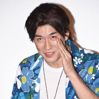 高畑裕太容疑者　量刑は「懲役７年程度の実刑判決」か