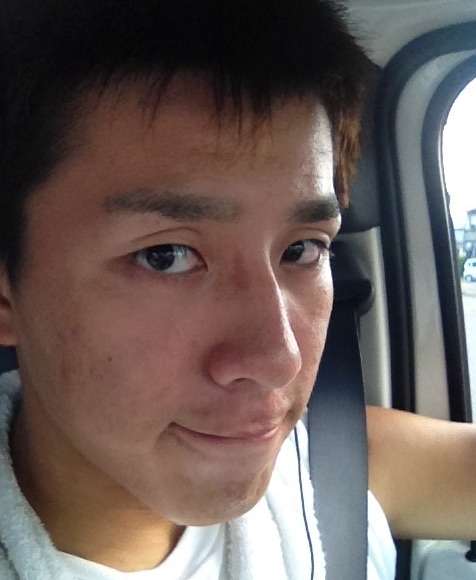 高畑裕太容疑者　量刑は「懲役７年程度の実刑判決」か