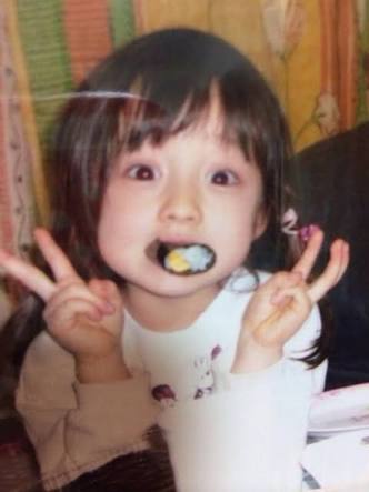 “天使すぎる花嫁”橋本環奈、結婚マガジン表紙でウエディング姿