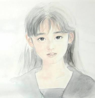 “天使すぎる花嫁”橋本環奈、結婚マガジン表紙でウエディング姿