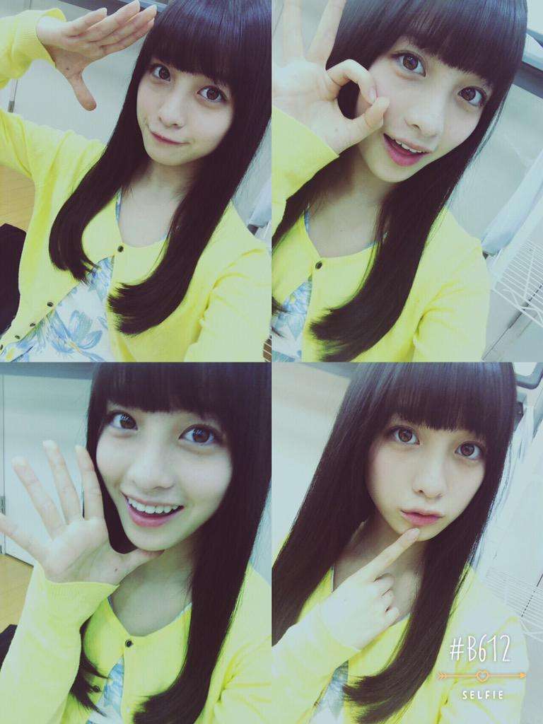 “天使すぎる花嫁”橋本環奈、結婚マガジン表紙でウエディング姿