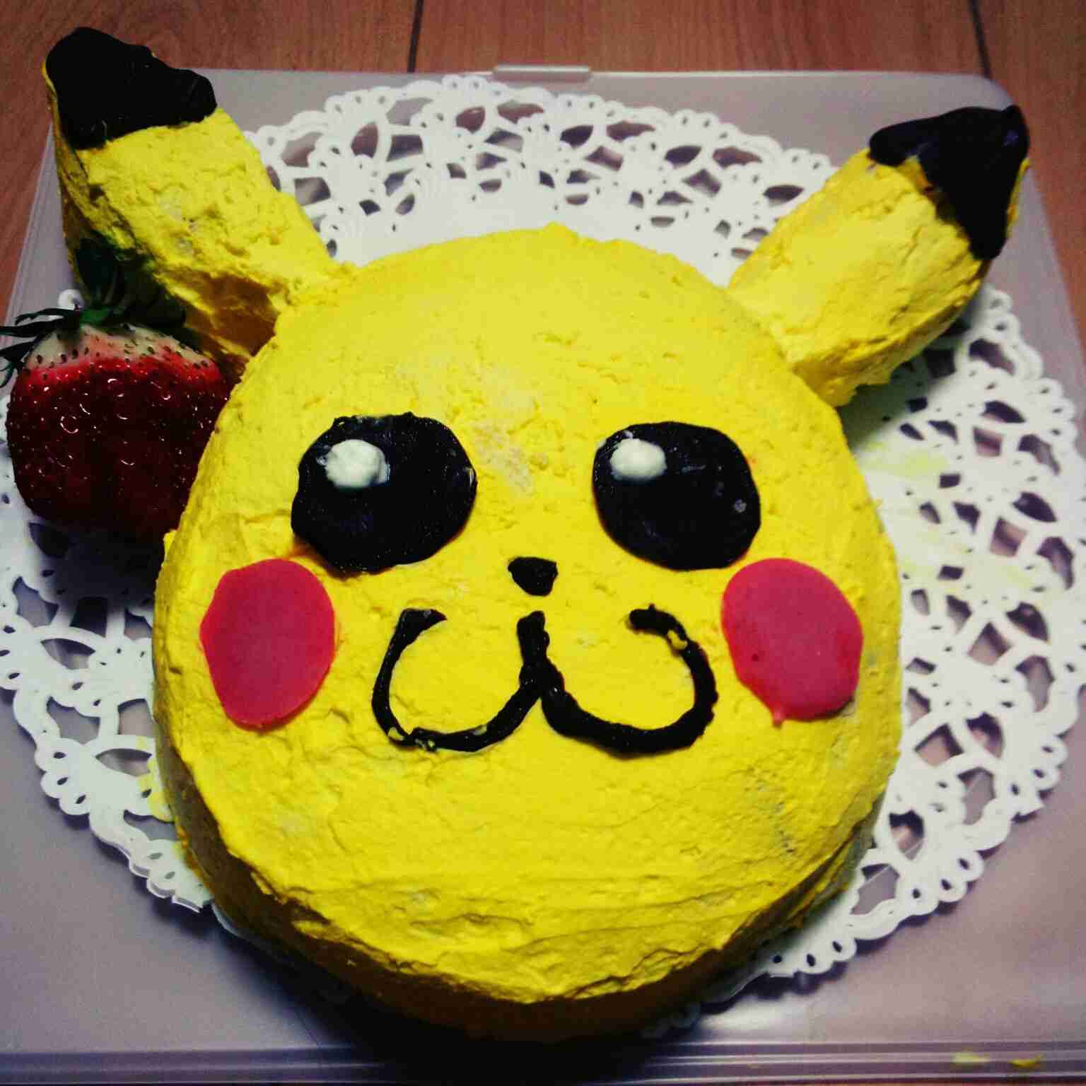 皆さんのパートナーは誕生日を祝ってくれますか？