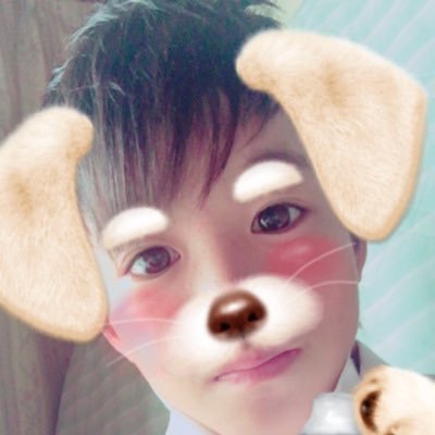 「けいれんし始めて―」犯行詳細を知人に…新たに4人の少年逮捕【埼玉・東松山の16歳殺害】