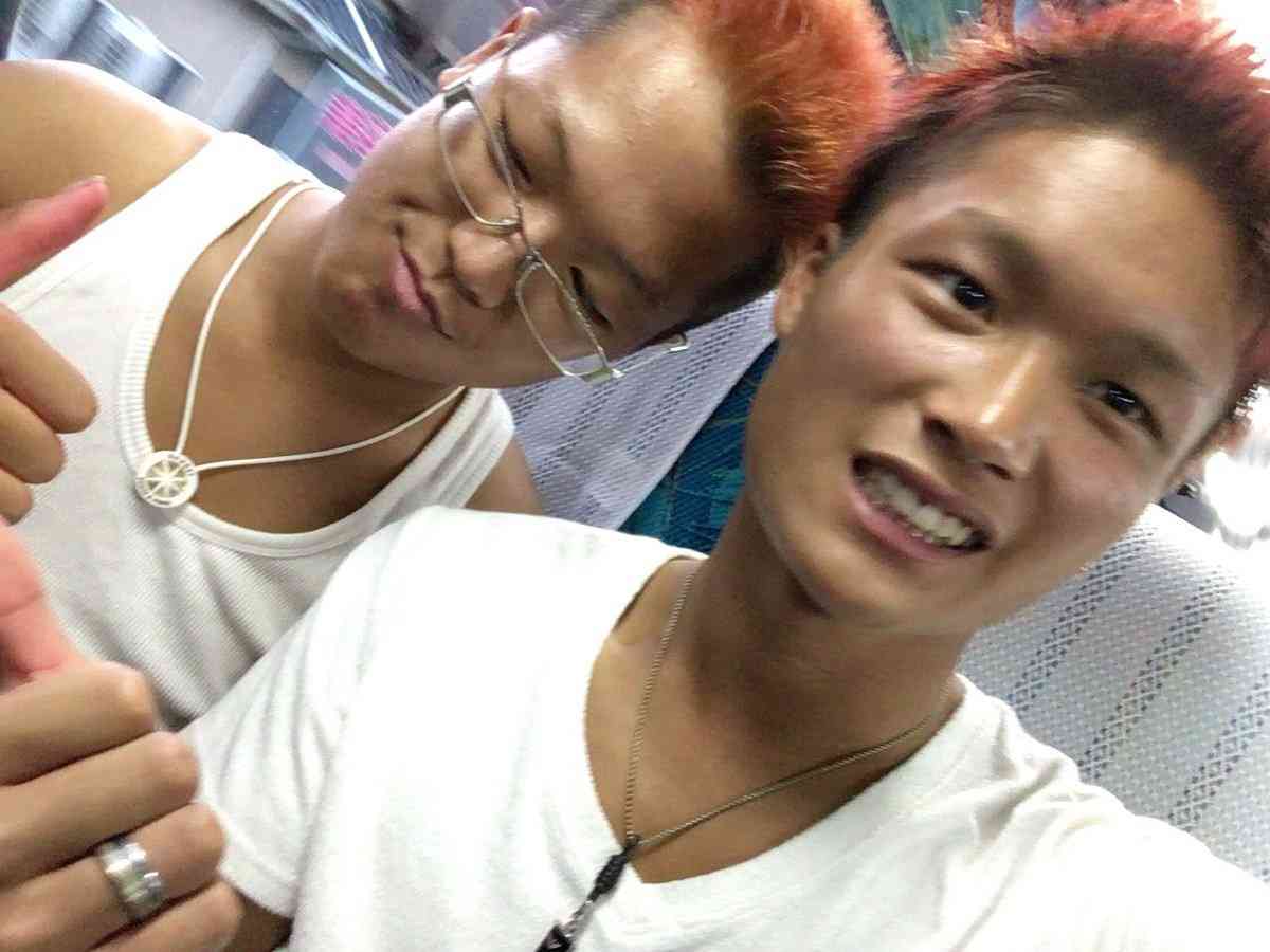「けいれんし始めて―」犯行詳細を知人に…新たに4人の少年逮捕【埼玉・東松山の16歳殺害】