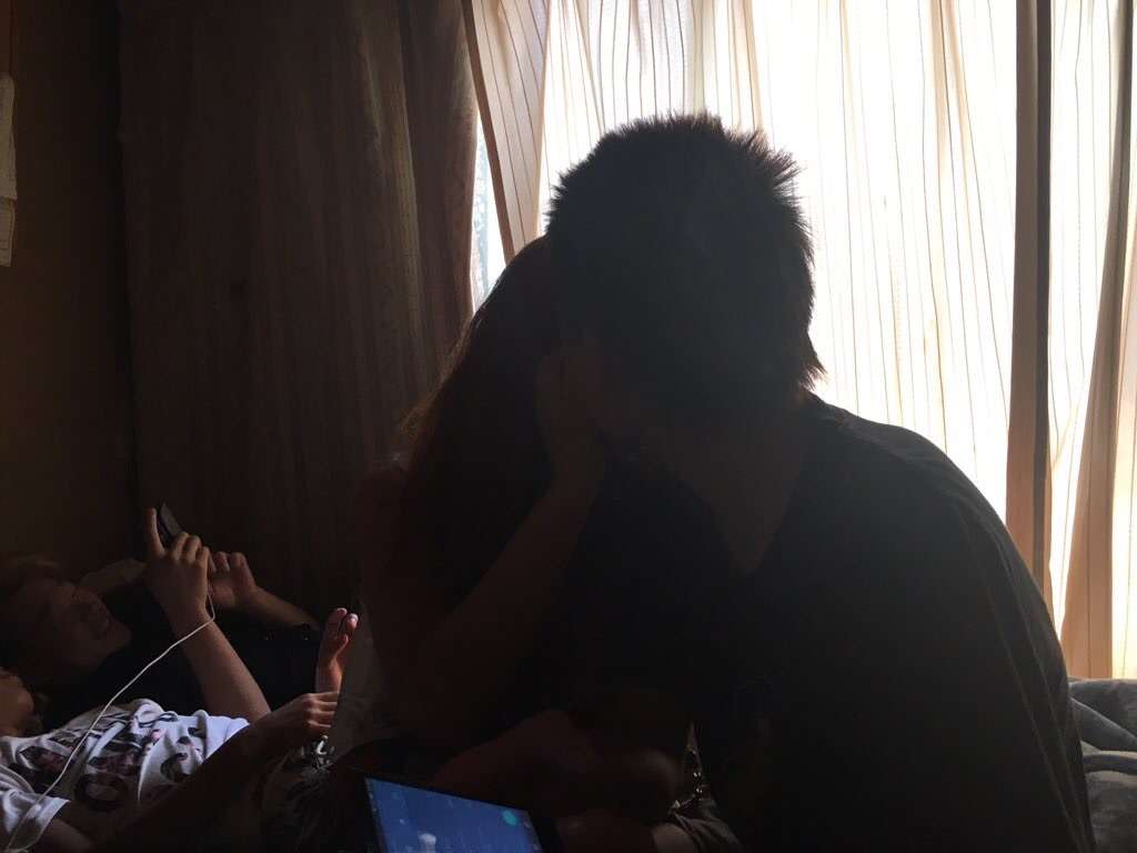 「けいれんし始めて―」犯行詳細を知人に…新たに4人の少年逮捕【埼玉・東松山の16歳殺害】