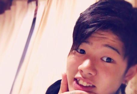 「けいれんし始めて―」犯行詳細を知人に…新たに4人の少年逮捕【埼玉・東松山の16歳殺害】