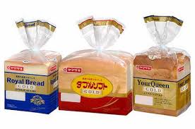 買ったことあるブランドに+