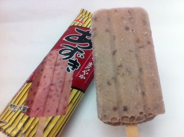 買ったことあるブランドに+