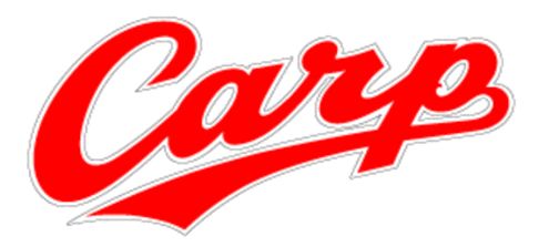 co-op（コープ）ってどうですか？
