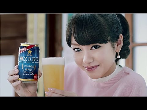 桐谷美玲、華奢すぎて「衣装NG多発」!? スタッフから漏れ出る不満の数々
