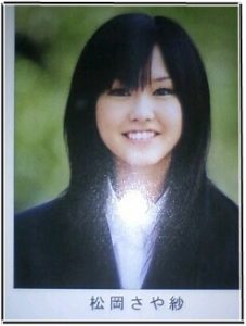 桐谷美玲、華奢すぎて「衣装NG多発」!? スタッフから漏れ出る不満の数々