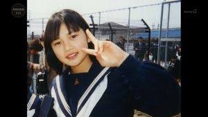 YUI好きな人!!