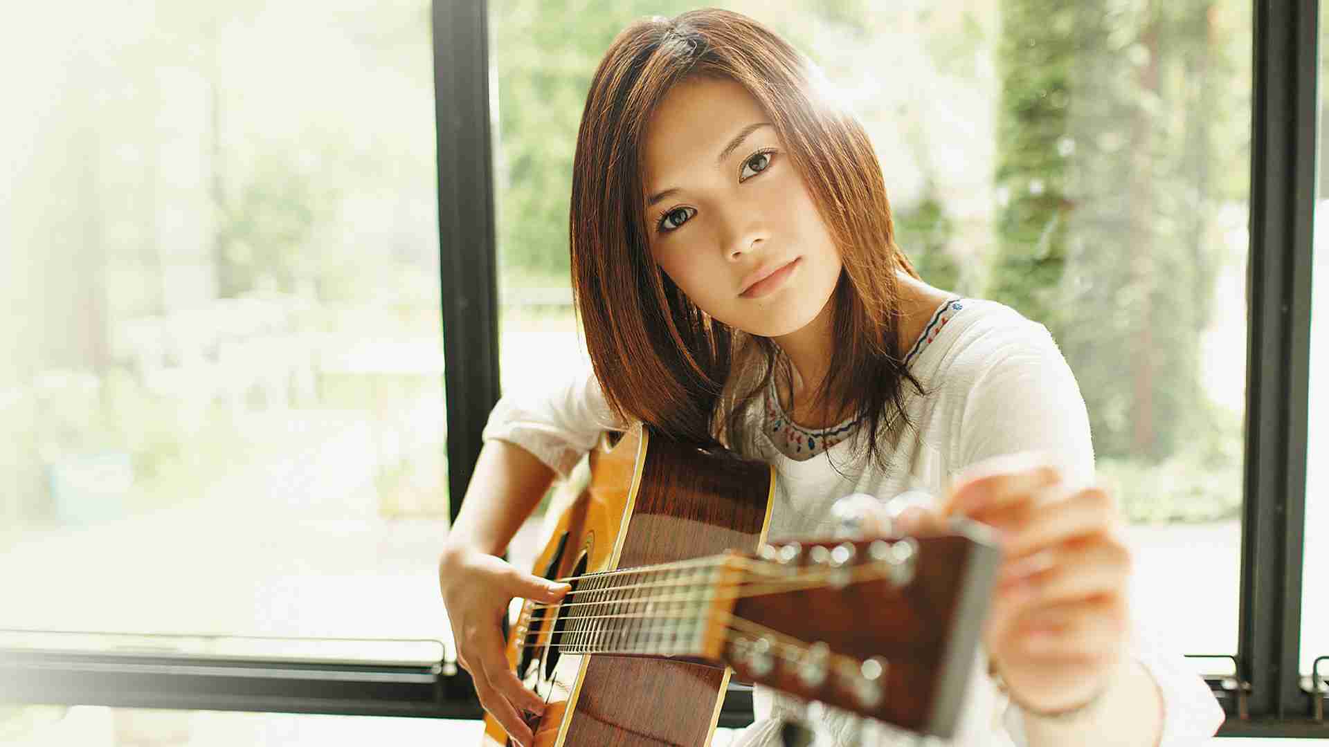 YUI好きな人!!