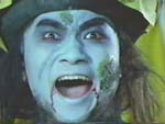 懐かしのキョンシー映画!好きだった人!