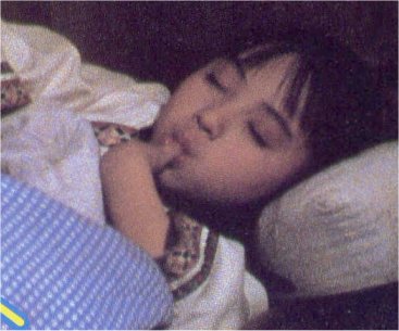 懐かしのキョンシー映画!好きだった人!