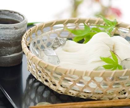 胃に優しい料理の画像下さい