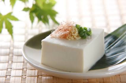胃に優しい料理の画像下さい
