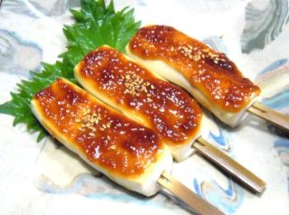 胃に優しい料理の画像下さい