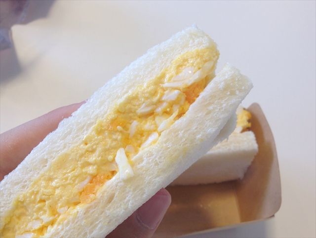 胃に優しい料理の画像下さい