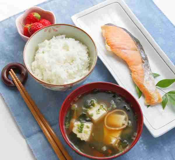 胃に優しい料理の画像下さい
