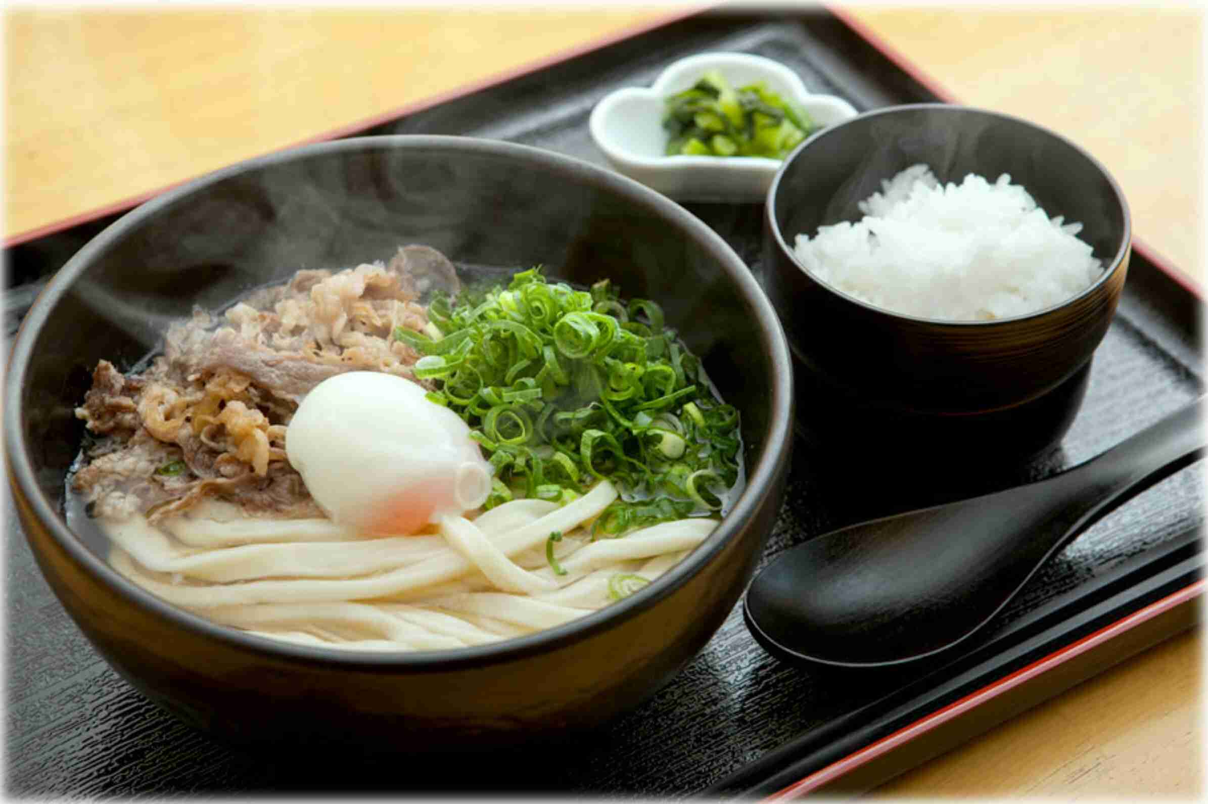 胃に優しい料理の画像下さい