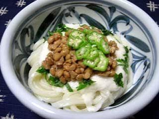 胃に優しい料理の画像下さい