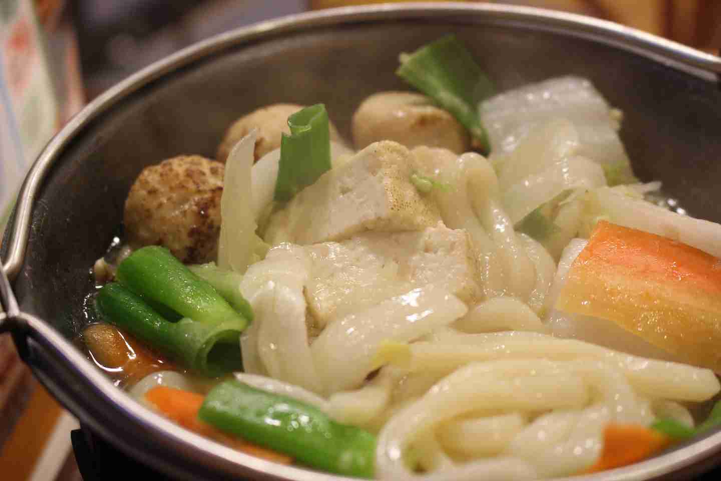 胃に優しい料理の画像下さい