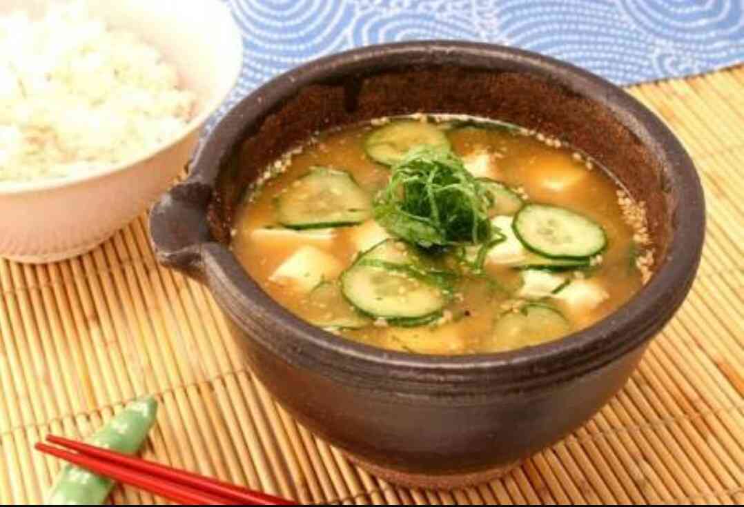 胃に優しい料理の画像下さい